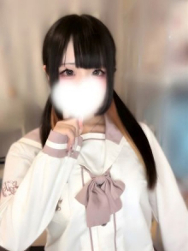 俺×妹～おれいも～|♡ゆま♡