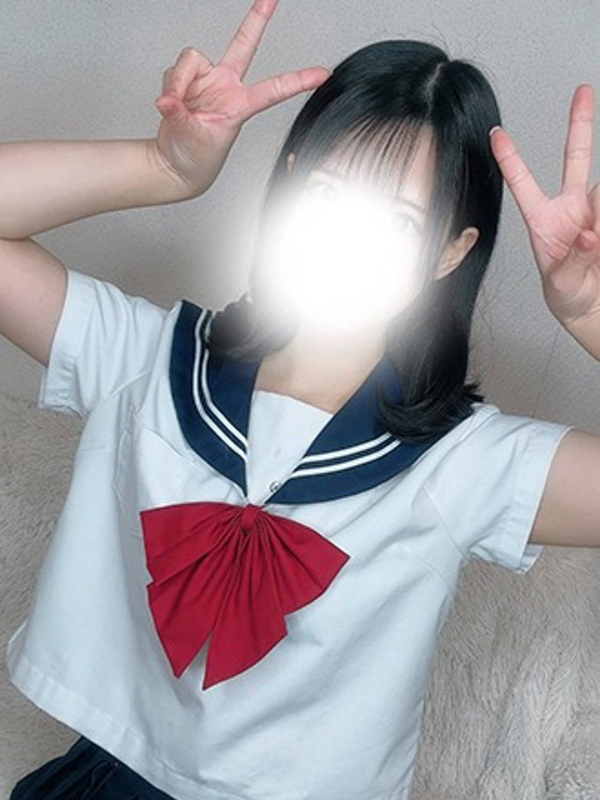 星降るスパ高岳ルーム|ねむ