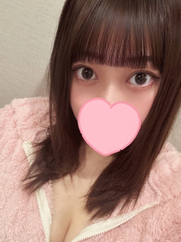 ENCORE名駅-アンコール-|Ecup美乳❤︎はる