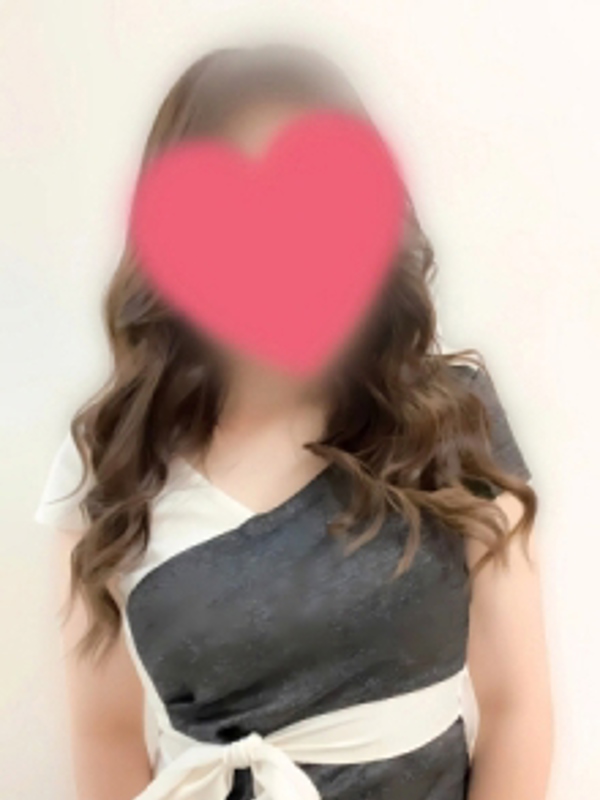 ミセス暁 伏見店|葉月 りま