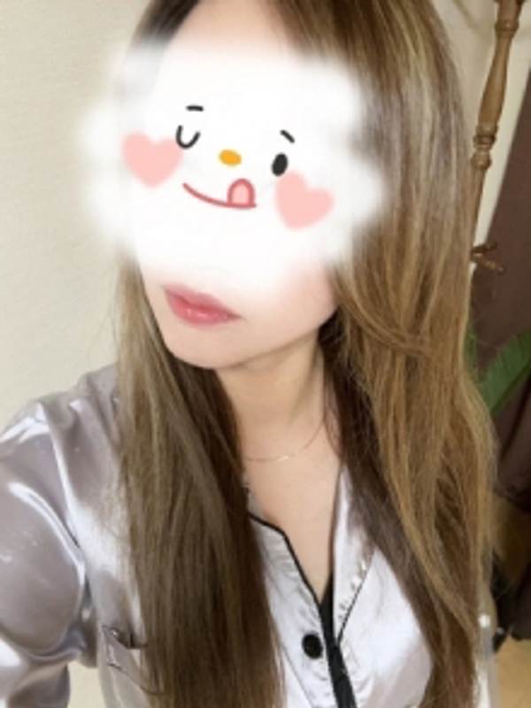 ミセス暁 栄店|竹内 つばき
