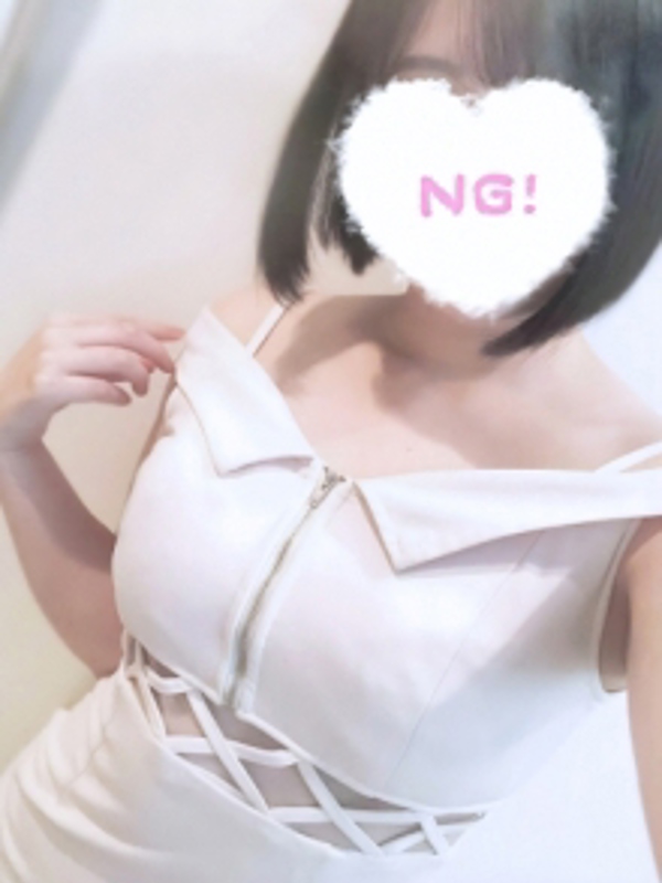 ミセス暁 伏見店|星野 らむ