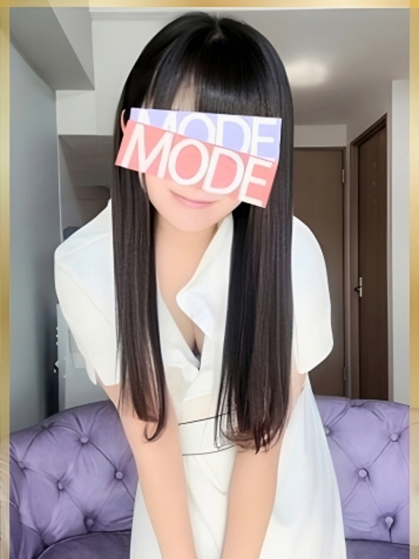 鹿児島メンズエステMODE~モード|藤崎　まり