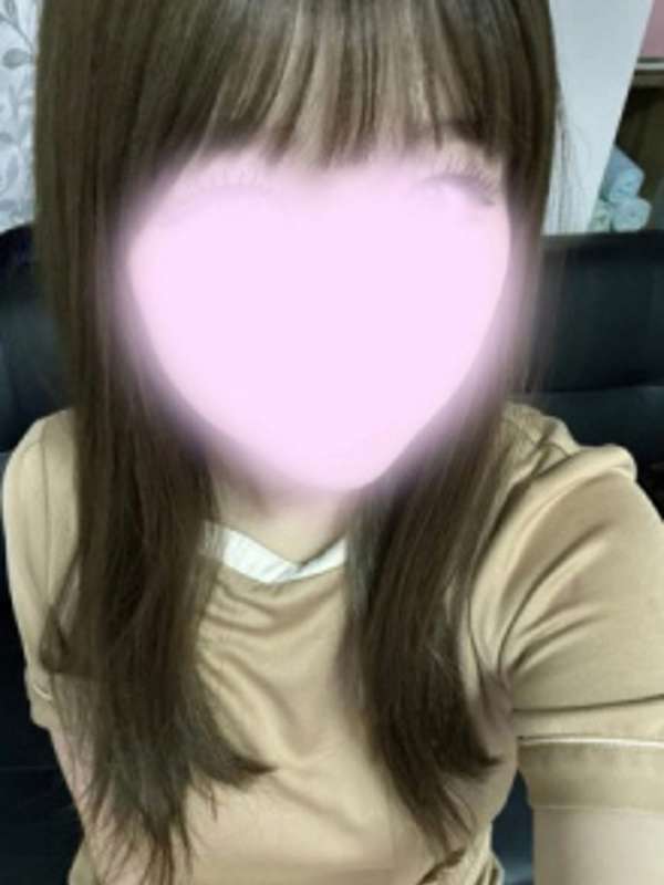 ミセス暁 伏見店|茅野 あい