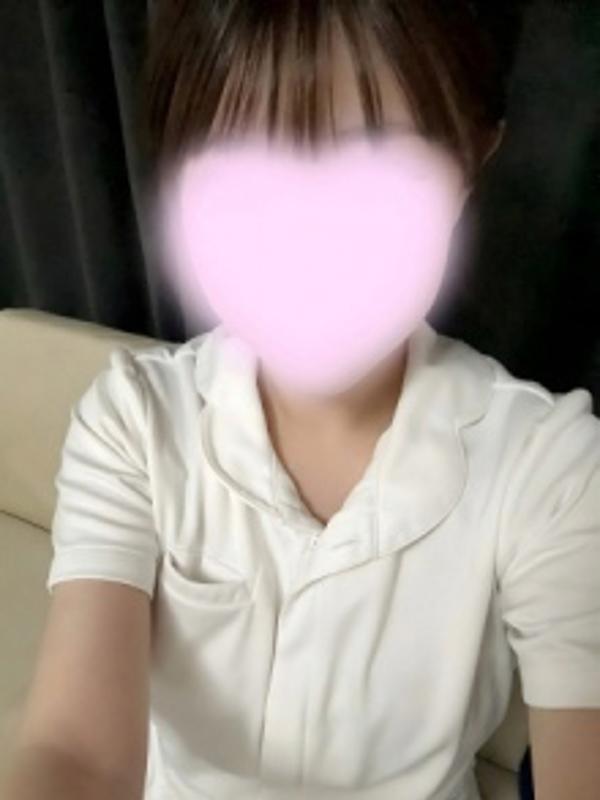 ミセス暁 栄店|茅野 あい