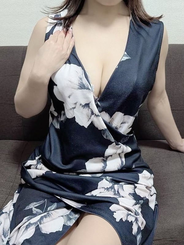 Mrs.Flower Spa 名古屋(名駅ルーム)|冴木～サエキ～