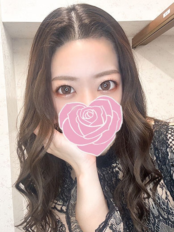 Golden Rose 名駅（ゴールデンローズ）