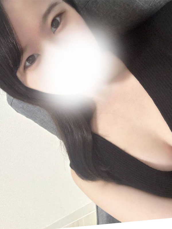 Mrsテノール|那須-なす-