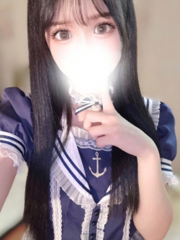 gifted～ギフテッド|若葉 にの