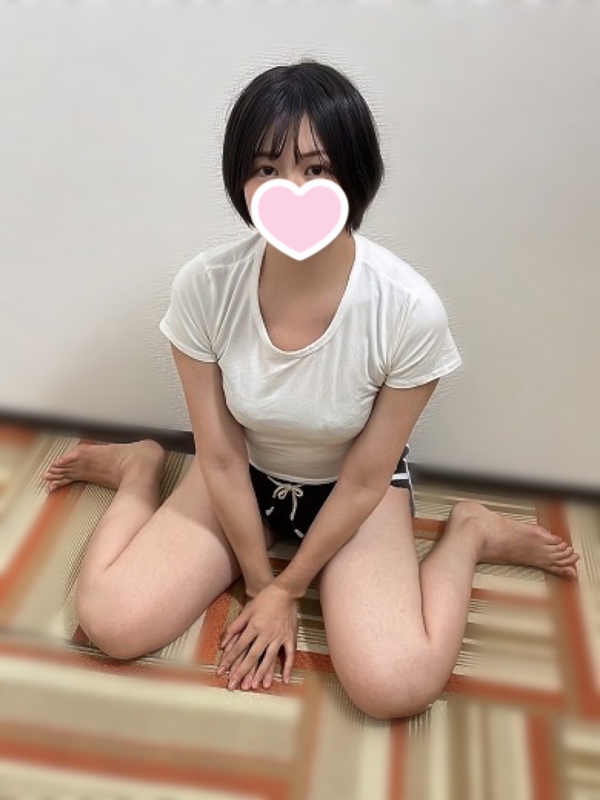 FLEX SPA|まりん