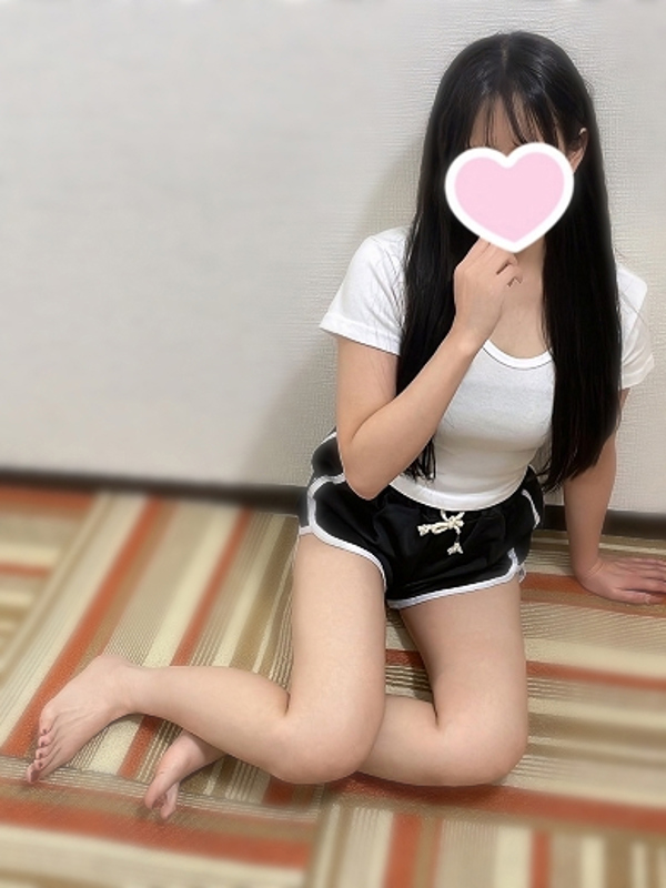 FLEX SPA|ゆうか