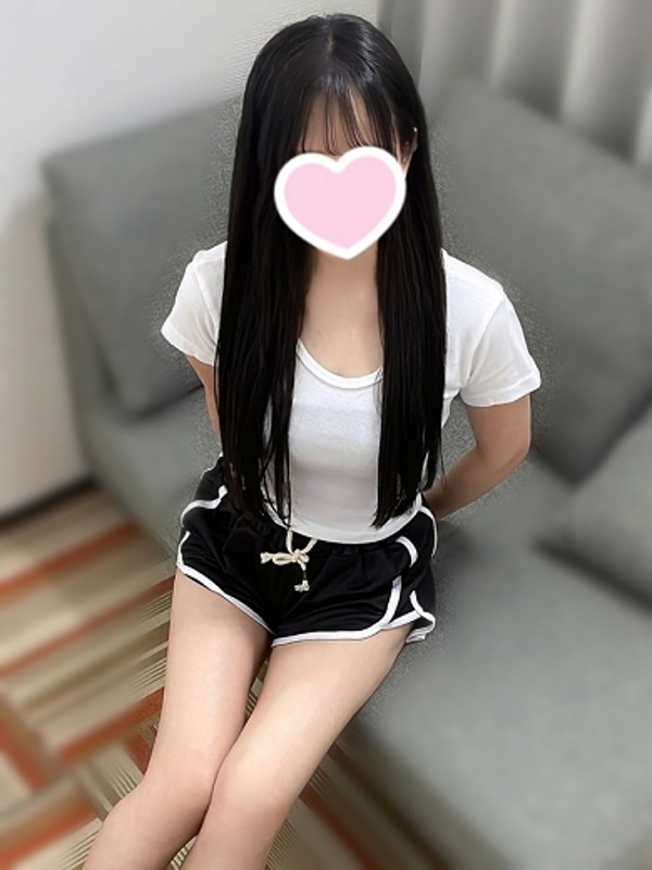 FLEX SPA|ゆうか
