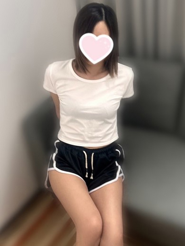 FLEX SPA|のあ