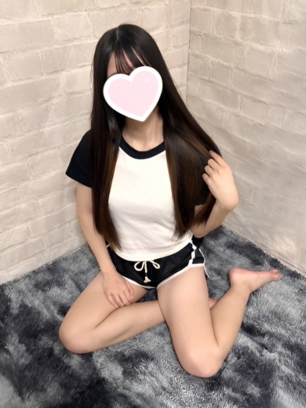 FLEX SPA|ましろ
