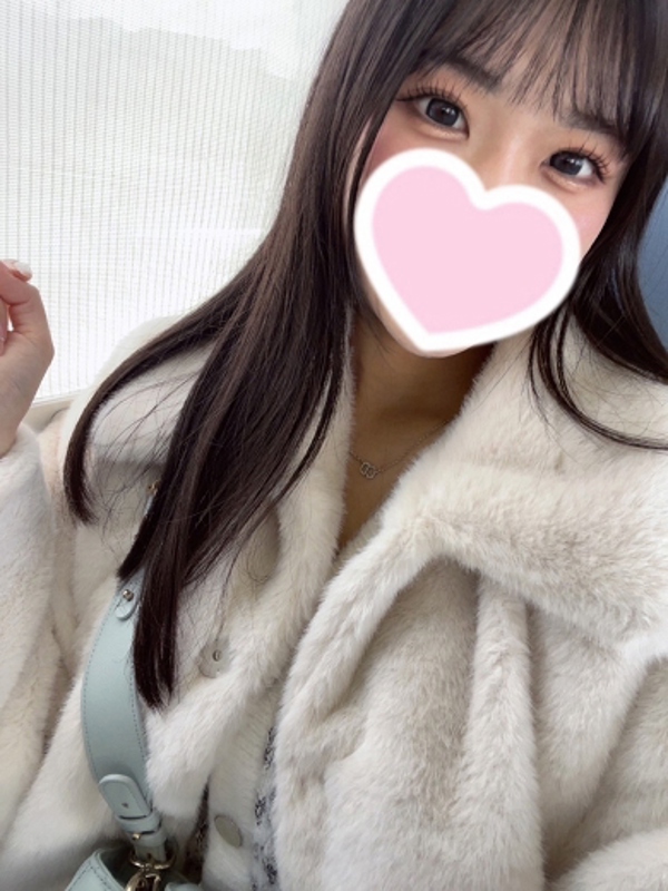FLEX SPA|えち