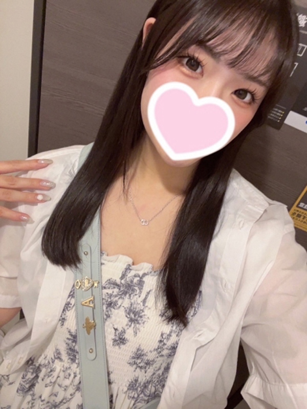 FLEX SPA|えち