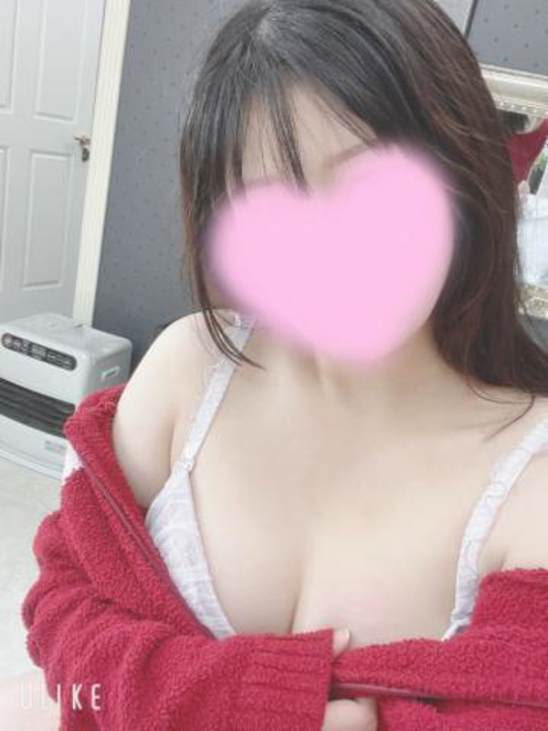 FLEX SPA|ななみ