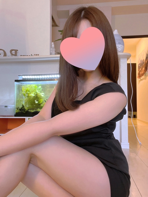 FLEX SPA|あいみ