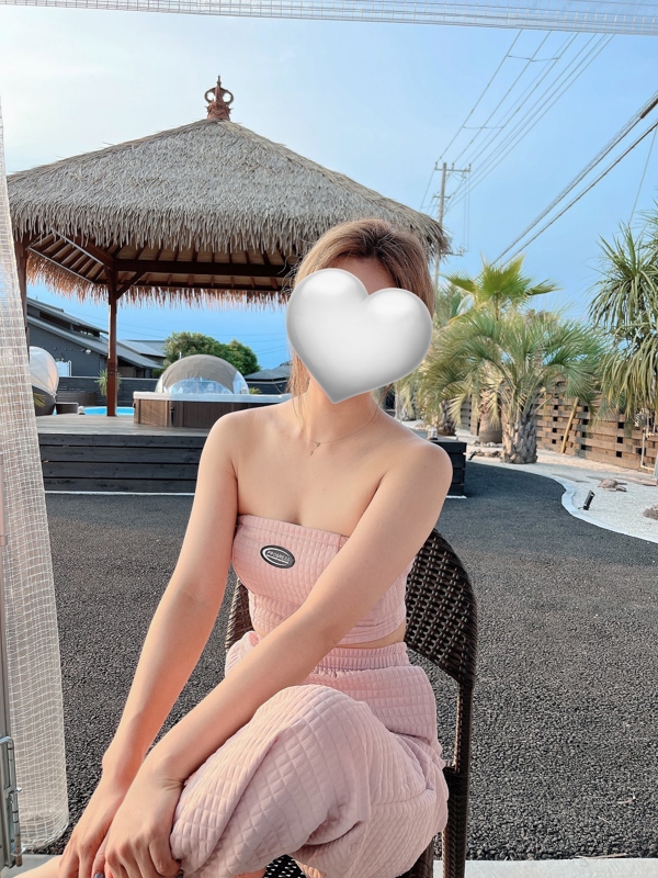 FLEX SPA|みい