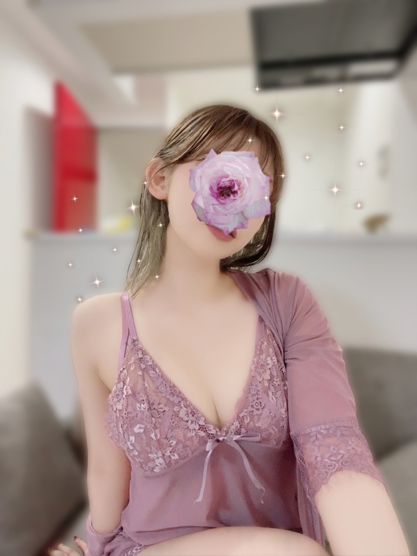 FLEX SPA|まり