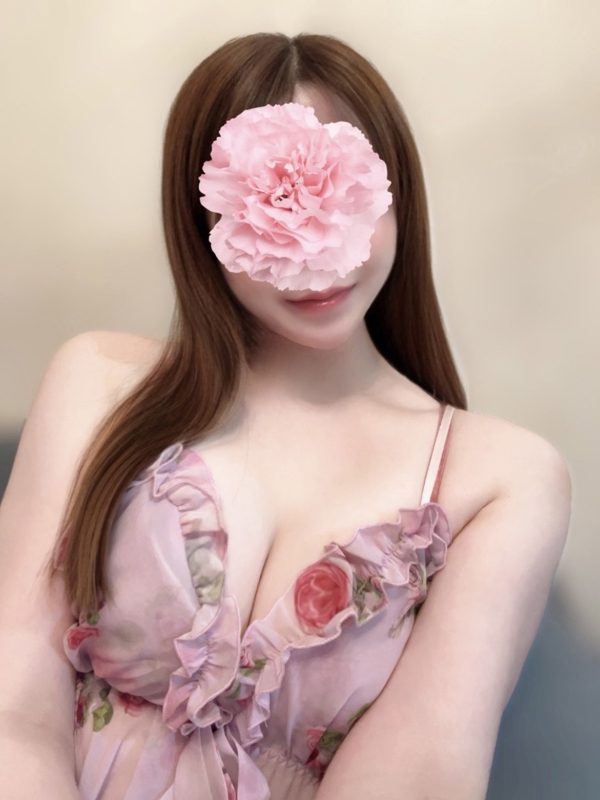 FLEX SPA|みじゅ