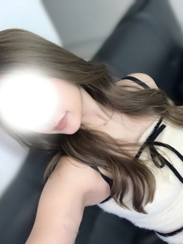 RESEXY~リゼクシー~|石川 ゆのん