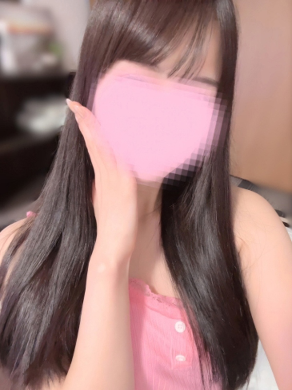 RESEXY~リゼクシー~|平井 みなみ