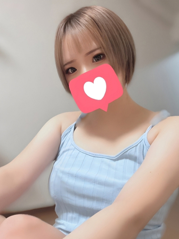 RESEXY~リゼクシー~|川越 はる