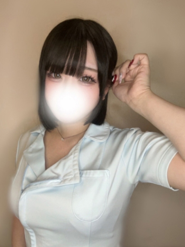 RESEXY~リゼクシー~|涼芽 ちさき