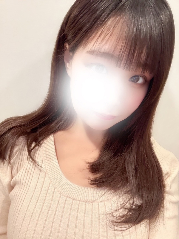 なでしこ