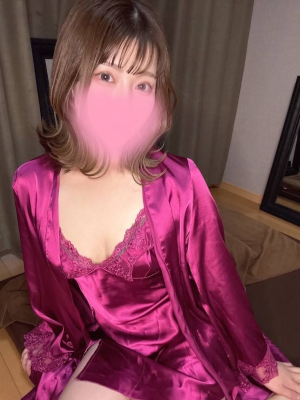 AromaModesteBelle〜アロマモデストベル〜日本橋ルーム|高橋 せな