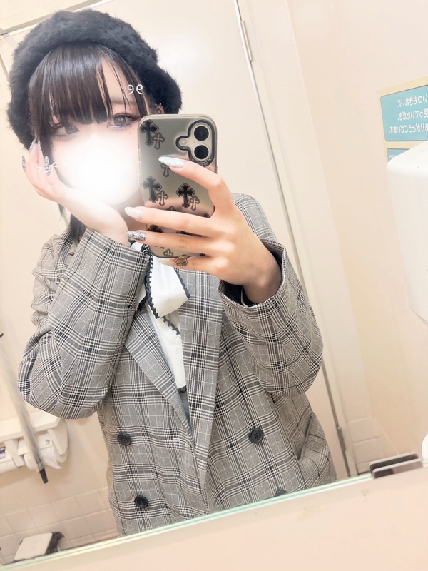 Amoureux（アムアージュ）|結城ひなた