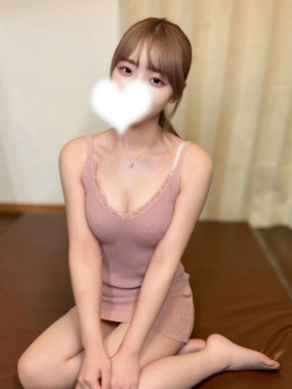 新横浜メンズエステノイ|佐藤るぅ