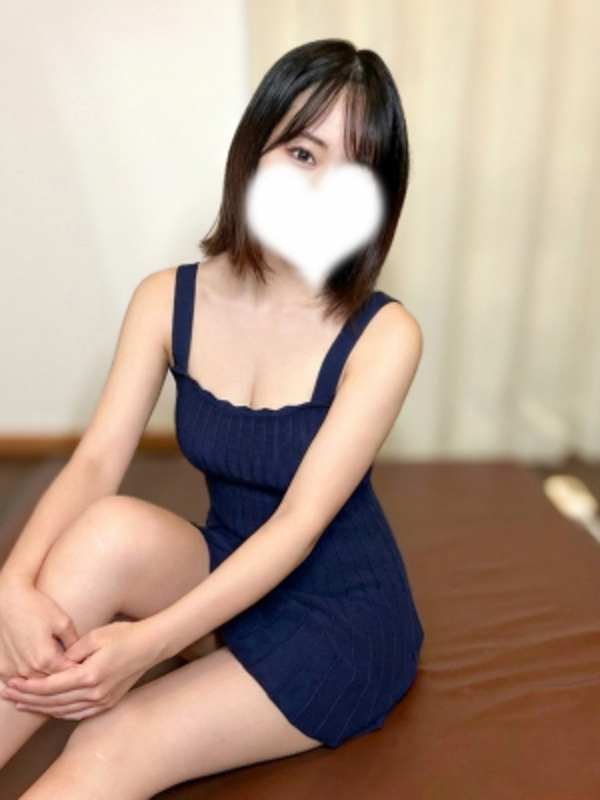新横浜メンズエステノイ|藤宮しの