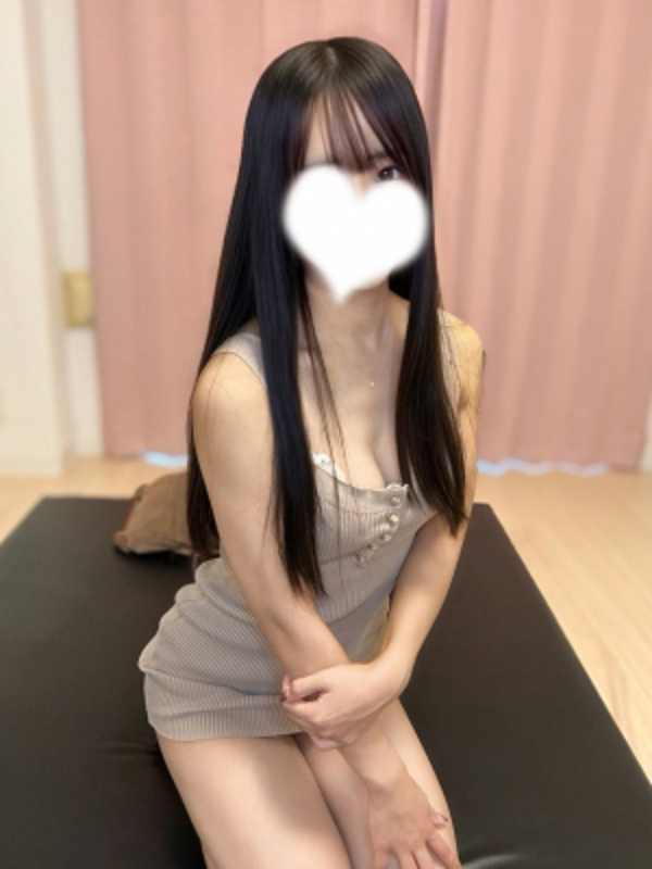 新横浜メンズエステノイ|成瀬るい