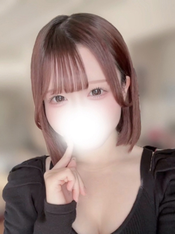 Aroma Garden～アロマガーデン　上小田井・黒川店|いまり のあん