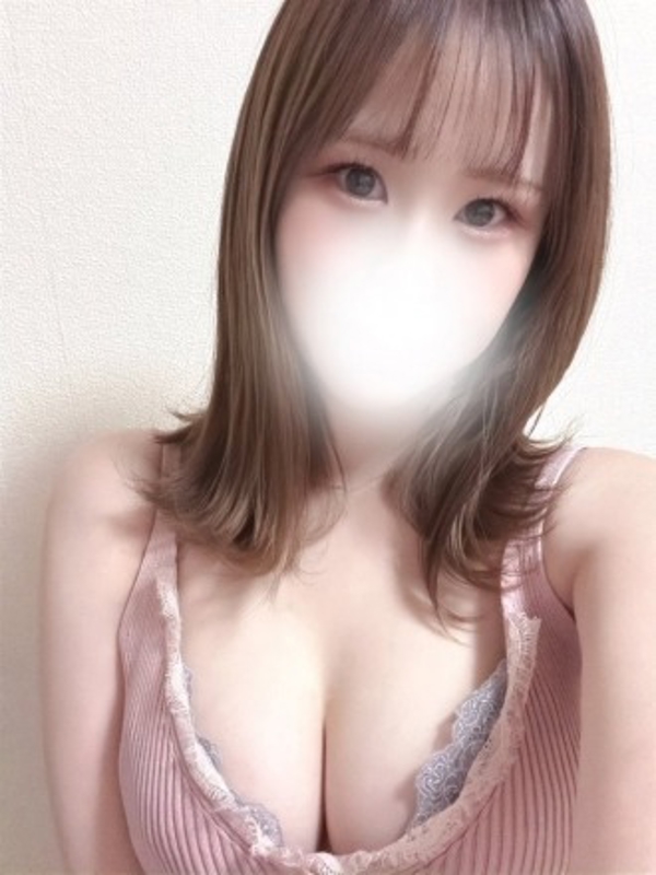 Sweet〜Berta〜|ゆうか