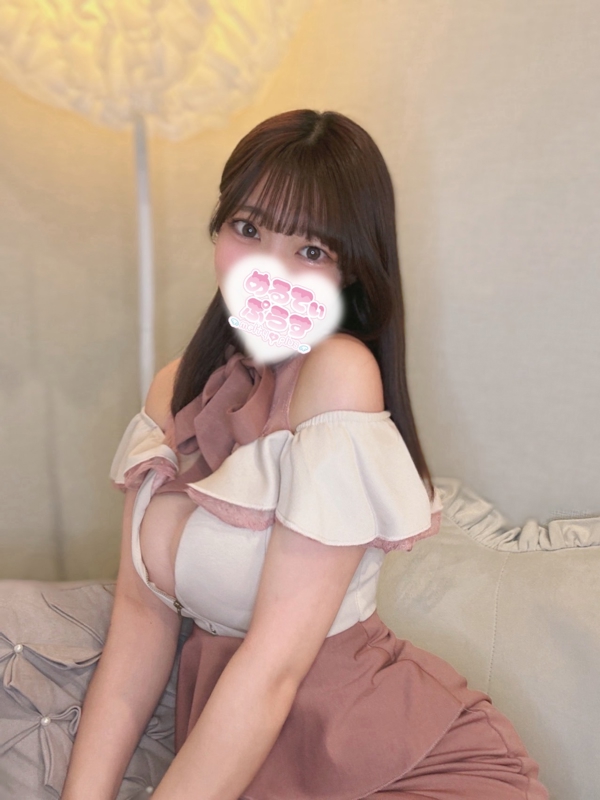 めるてぃぷらす|あまね