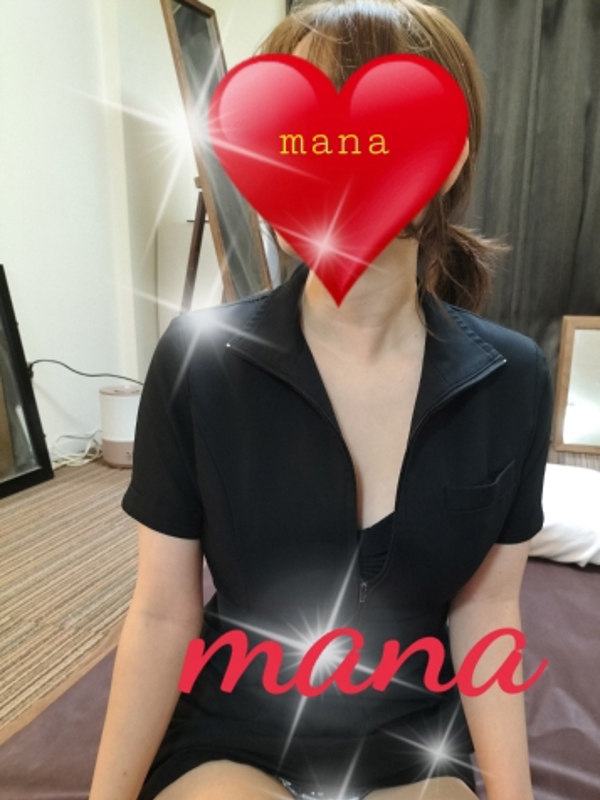LUXURYSALON VISAGE〜ラグジュアリーサロンヴィサージュ|まな 20代半ば