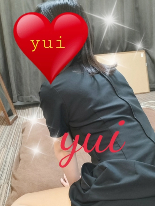 LUXURYSALON VISAGE〜ラグジュアリーサロンヴィサージュ|ゆい20代半ば
