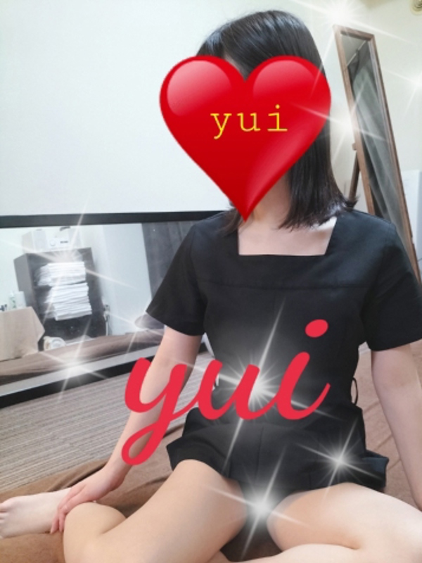 LUXURYSALON VISAGE〜ラグジュアリーサロンヴィサージュ|ゆい20代半ば