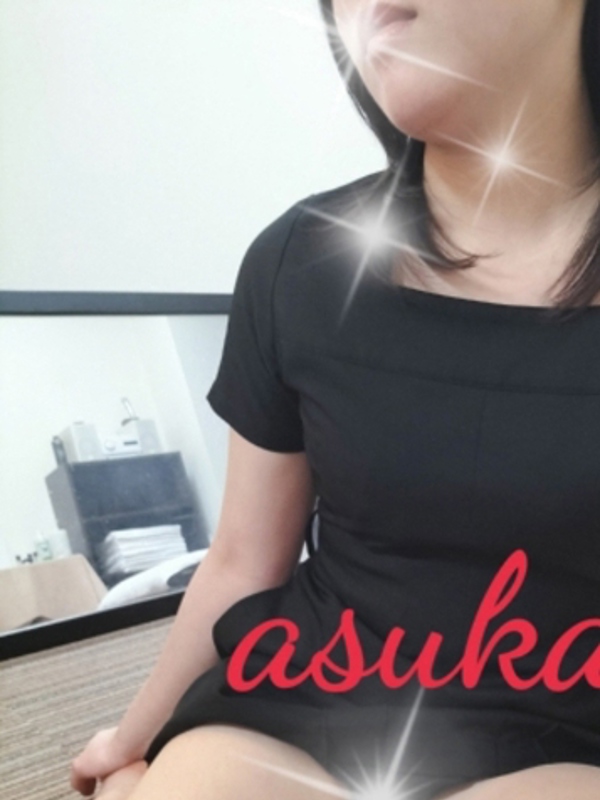 LUXURYSALON VISAGE〜ラグジュアリーサロンヴィサージュ|あすか20代前半