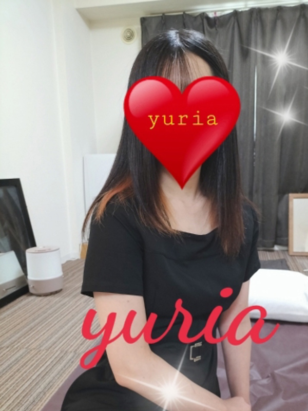 LUXURYSALON VISAGE〜ラグジュアリーサロンヴィサージュ|ゆりあ20代前半