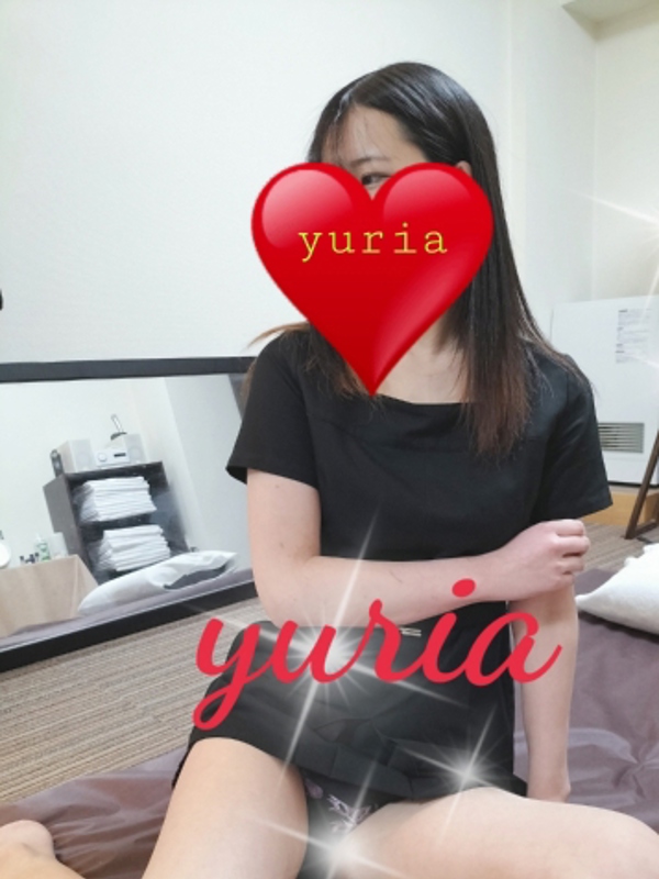 LUXURYSALON VISAGE〜ラグジュアリーサロンヴィサージュ|ゆりあ20代前半
