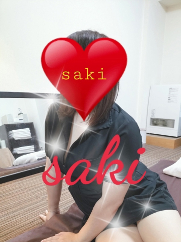 LUXURYSALON VISAGE〜ラグジュアリーサロンヴィサージュ|さき20代半ば