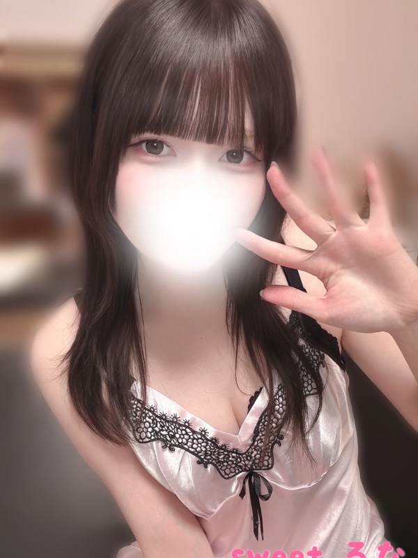 Sweet～crea～|るな