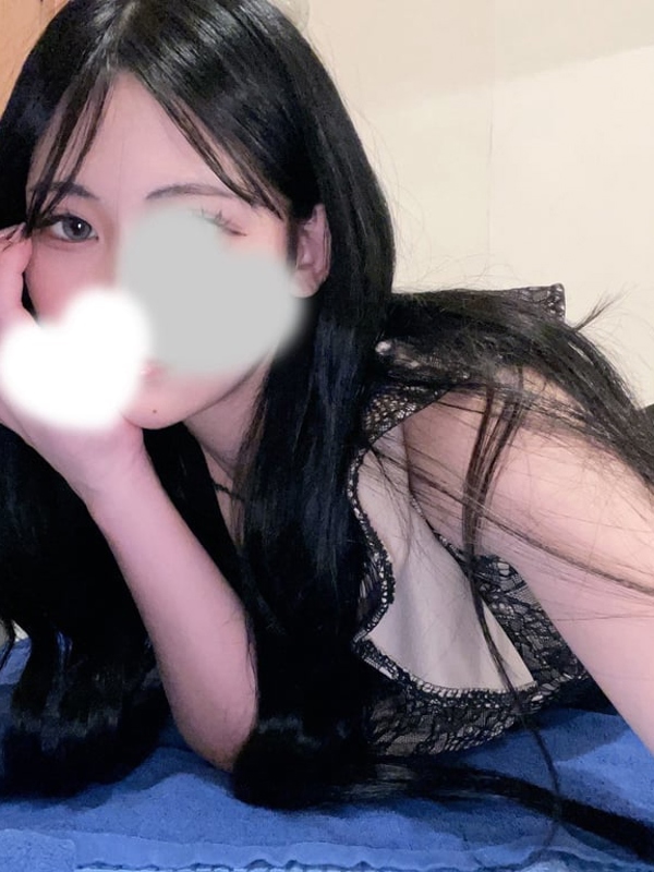 JELLY～SOUTH BLUE|るね