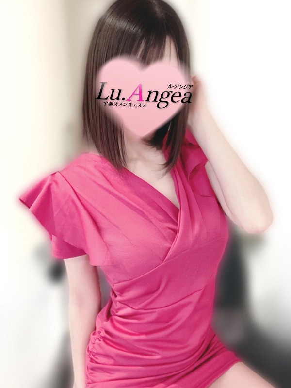 Lu.Angea～ル・アンジア|朱莉【じゅり】