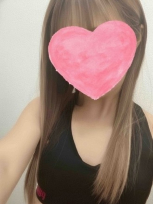 Ange Spa〜アンジュスパ|いづみ