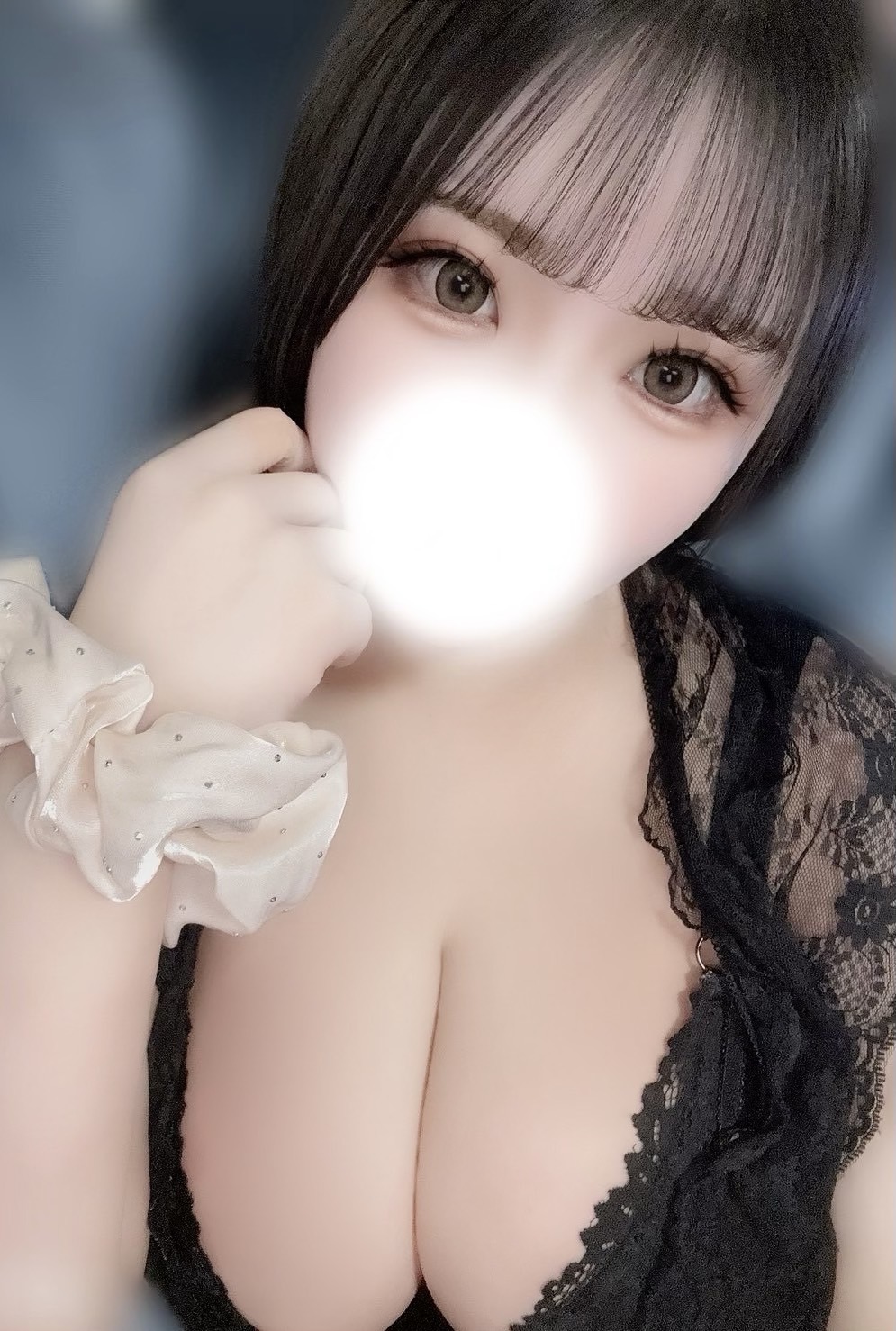 Jewel Mermaid～ジュエルマーメイド　黒川・上小田井店|明日見 あやの
